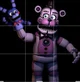 Funtime Freddy 