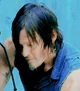 Daryl Dixon