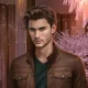 Elliot