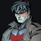 Jason Todd