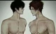 Itoshi brother 