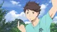 Oikawa