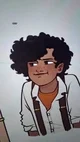 Leo Valdez