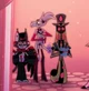 Hazbin Hotel