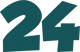 24 