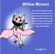 Willow Wyvern