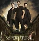 Supernatural 