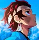 Tanjiro Kamado