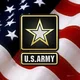 United States Army  