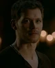 Klaus Mikaelson