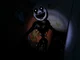 Nightmarionne