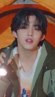 Seungcheol 
