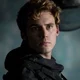 Finnick Odair