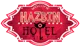 Hazbin Hotel