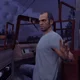 Trevor Philips