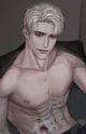 Brother BL 