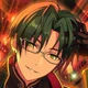 Keito Hasumi