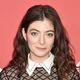 Lorde