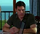 Aaron Hotchner