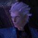 Vergil Sparda
