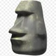 Moai
