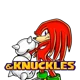 KnucklesAndKnuckles