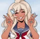 Musume Ronsaku