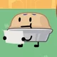 Pie
