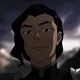 Kuvira