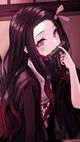 Ex Nezuko 