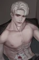 Brother BL 