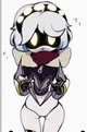 -SD V-