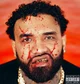 Joyner Lucas