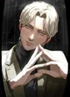 Johan Liebert