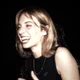 maya hawke
