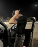 Bad boy