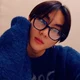Jungwon