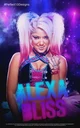 Alexa Bliss 