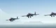 Fighter Jets