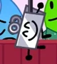 Clippy-BFB