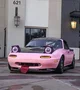 Miata 