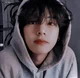 Taehyung 