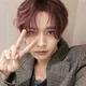 Heeseung
