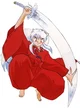 InuYasha