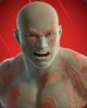 Drax Fortnite 
