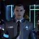 Connor -RK800-
