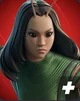 Mantis Fortnite 