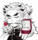 -Rengoku kyojuro-