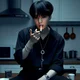 Yoongi 