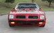 1974 Pontiac TransAM